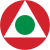Roundel of Hungary (1948–1949).svg