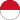 Roundel of Indonesia (1946–1949).svg