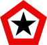 Roundel of Indonesia – Army Aviation.svg
