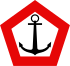 Roundel of Indonesia – Naval Aviation.svg