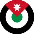 Roundel of Jordan.svg