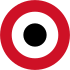 Roundel of Libya (1969–1977).svg