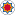 Roundel of Moldova.svg