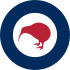 Roundel of New Zealand.svg