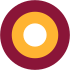 Roundel of Qatar.svg