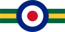 Roundel of Rhodesia (1947–1953).svg