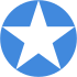 Roundel of Somalia.svg