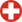Знак ВВС Швейцарии