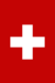 Roundel of Switzerland (1914–1946).svg