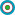 Roundel of Uzbekistan.svg