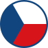 Roundel of the Czech Republic.svg
