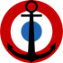 Roundel of the French Fleet Air Arm.svg