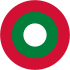 Roundel of the Maldives.svg