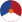 Roundel of the Netherlands.svg