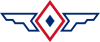 Roundel of the Philippines.svg