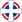 Знак королевских ВВС Югославии