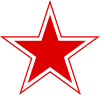 Roundel of the Soviet Union (1945–1991).svg