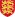 Royal Arms of England (1198-1340).svg