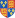 Royal Arms of England (1399-1603).svg