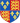 Royal Arms of England (1399-1603).svg