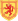 Royal Arms of the Kingdom of Scotland.svg