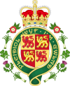 Royal Badge of Wales.svg