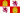 Royal Banner of the Crown of Castille (Habsbourg Style).svg