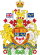 Royal Coat of Arms of Canada.svg