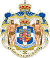 Royal Coat of Arms of Greece.svg