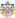 Royal Coat of Arms of Greece (1863-1936).svg
