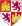 Royal Coat of Arms of the Crown of Castile (1284-1390).svg