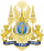 Royal arms of Cambodia.svg