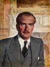 Rt Hon Anthony Eden MP.jpg