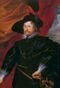 Rubens Władysław Vasa (detail).jpg