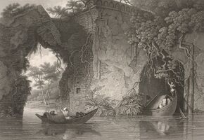 Ruins of Tungy Bridge (1825).jpg