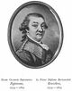 RusPortraits v5-064 Le Prince Stephane Borissowitch Kourakine, 1754-1805.jpg