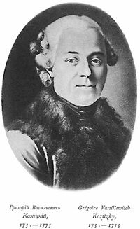 RusPortraits v5-068 Gregoire Vassiliewitch Kozitzky, 173.-1775.jpg