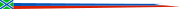 Russia, Pendant of border service (ships).svg