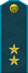 Russia-AirForce-OF-7-1994-field.svg