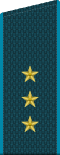 Russia-Airforce-OR-9b-2010.svg