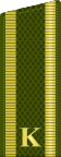 Russia-Army-OF-(D)-2010.svg