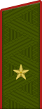 Russia-Army-OF-6-2010.svg