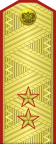 Russia-Army-OF-7-1994-parade.svg