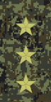 Russia-Army-OF-8.svg