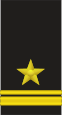 Russia-Navy-OF-1b.svg