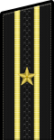 Russia-Navy-OF-3-2010.svg