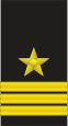 Russia-Navy-OF-3.svg