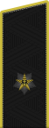 Russia-Navy-OF-6-2010.svg