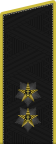 Russia-Navy-OF-7-2010.svg