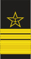 Russia-Navy-OF-7.svg